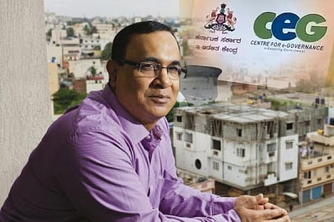 chawla