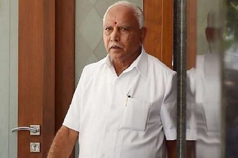 cm