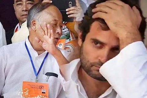 congress