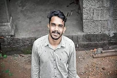 cpim