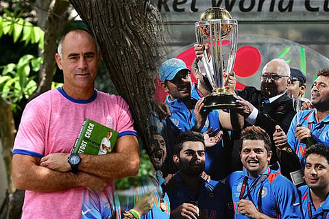 cricket