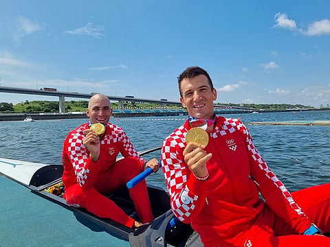 croatian brothers for web