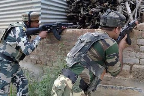 crpf