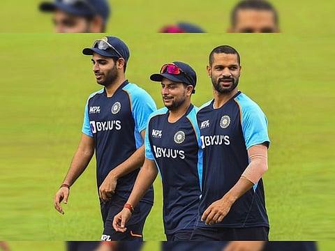 dhawan for web
