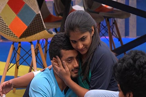 divya