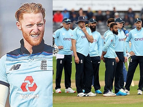 england web