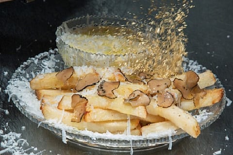 frenchfries