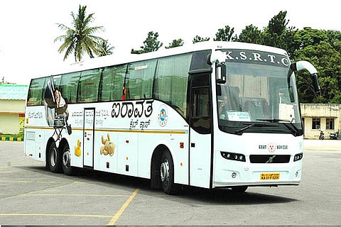 goa