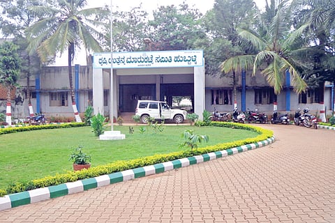 h2- Apmc 1