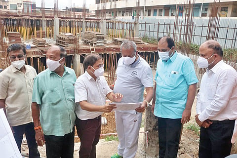 h30-Bairati Janata Bazar