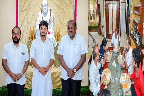 hdk