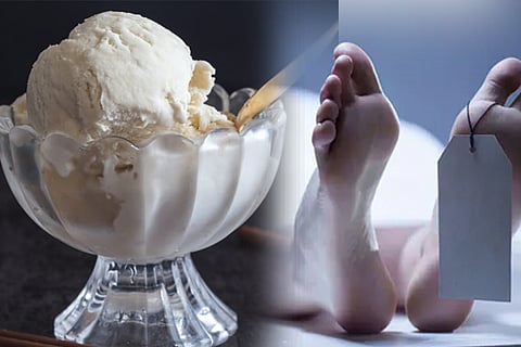 icecream