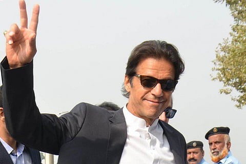imrankhan