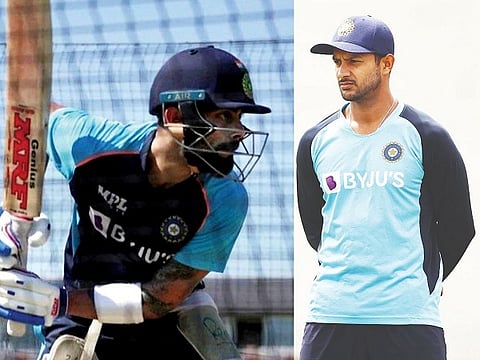 ind practice web
