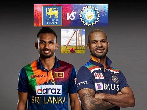 ind vs sl web