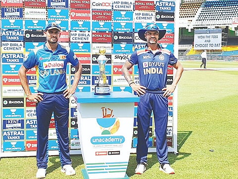 ind vs sl web