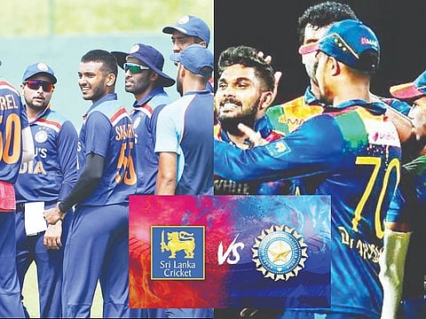 ind vs sl web
