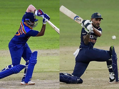 india and sl for web