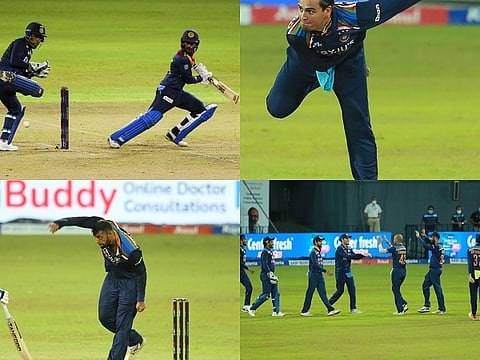 india and srilanka for web