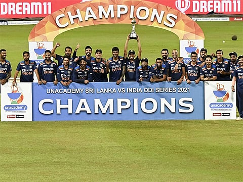 india and srilanka for web.jpg new