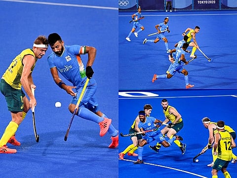 india hockey team lost for web