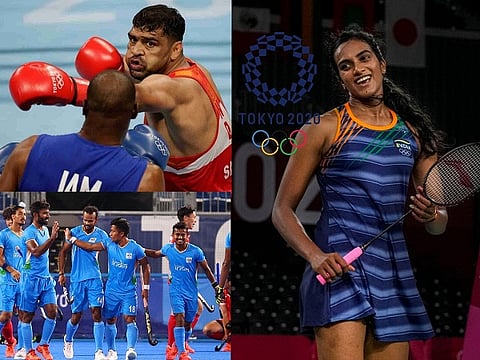 india oly web