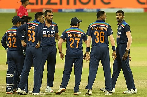 india win for web