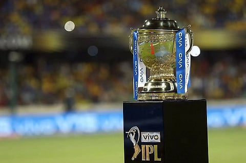 ipl 14 for web