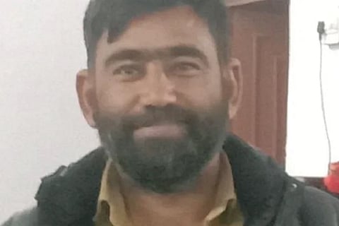 isi