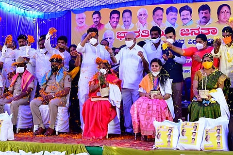 jayangar