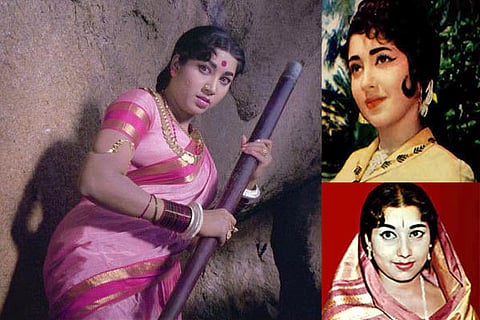 jayanti