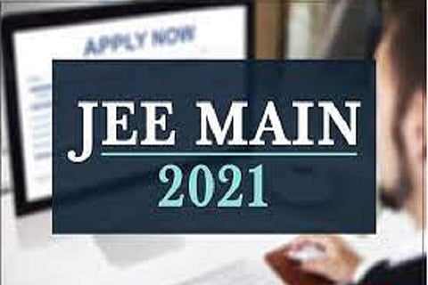 jee