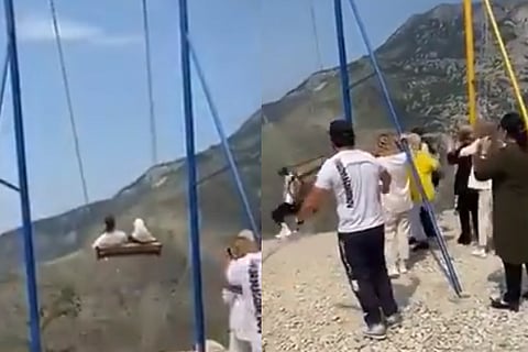 jokali