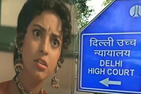 juhi