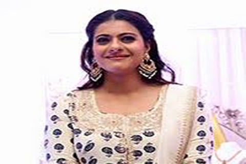 kajol photo