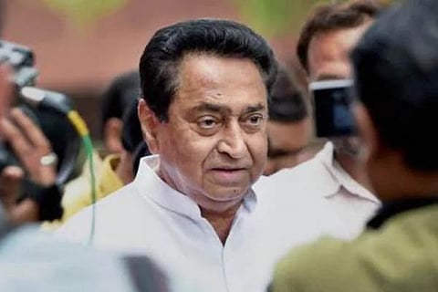 kamalnath