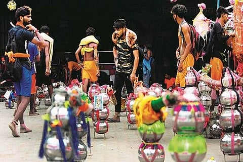 kanwar