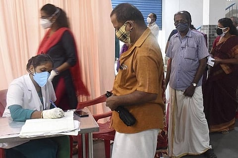 kerala