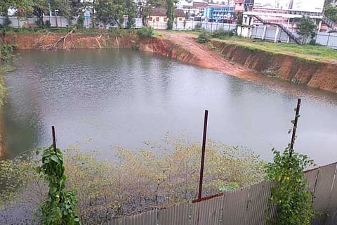 kere web