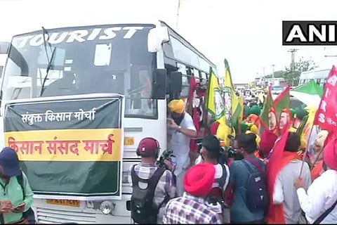 kisan