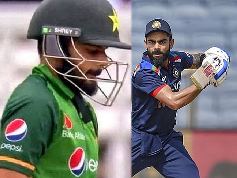 kohli pak web