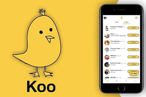 koo
