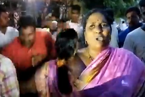 koppal1