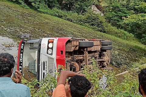 ksrtv bus accident