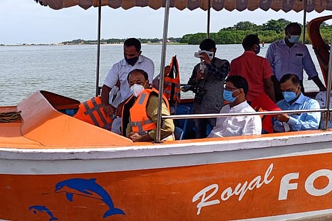 limbavali new 1