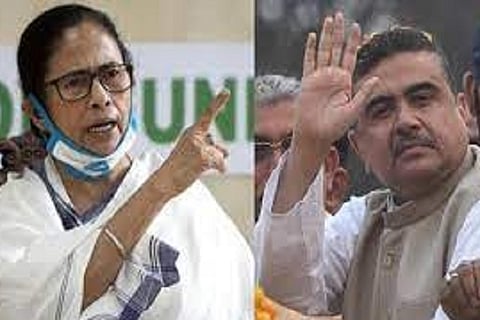 mamata