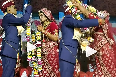marriage