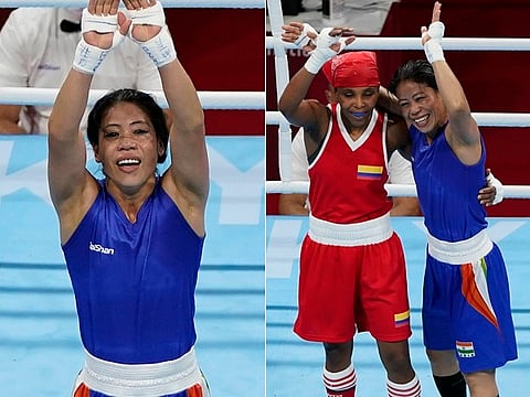 mary kom for web