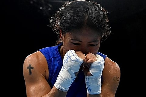 marykom