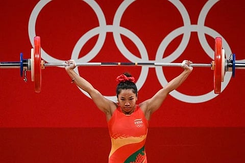 mirabhayi